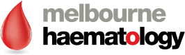 Melbourne Haematology