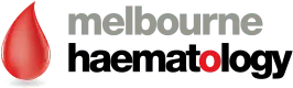 Melbourne Haematology