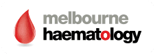 Melbourne Haematology
